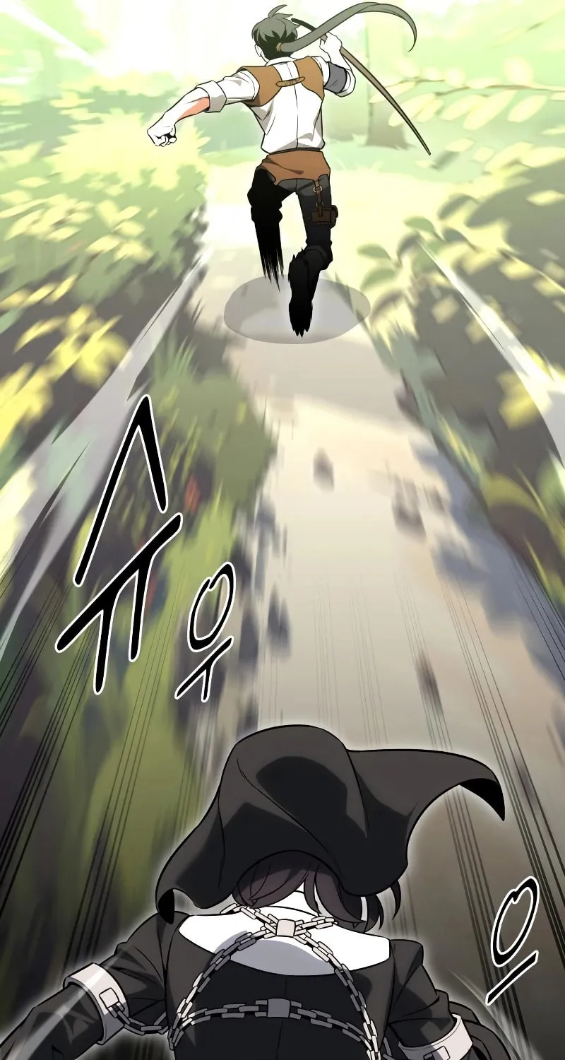 I Killed an Academy Player Chapter 8 page 188 - 