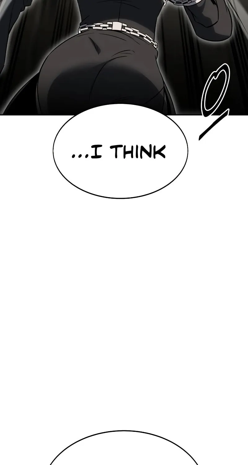 I Killed an Academy Player Chapter 8 page 189 - 