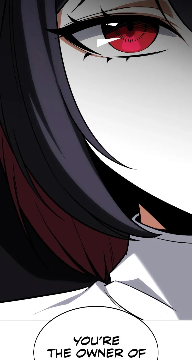 I Killed an Academy Player Chapter 8 page 3 - 