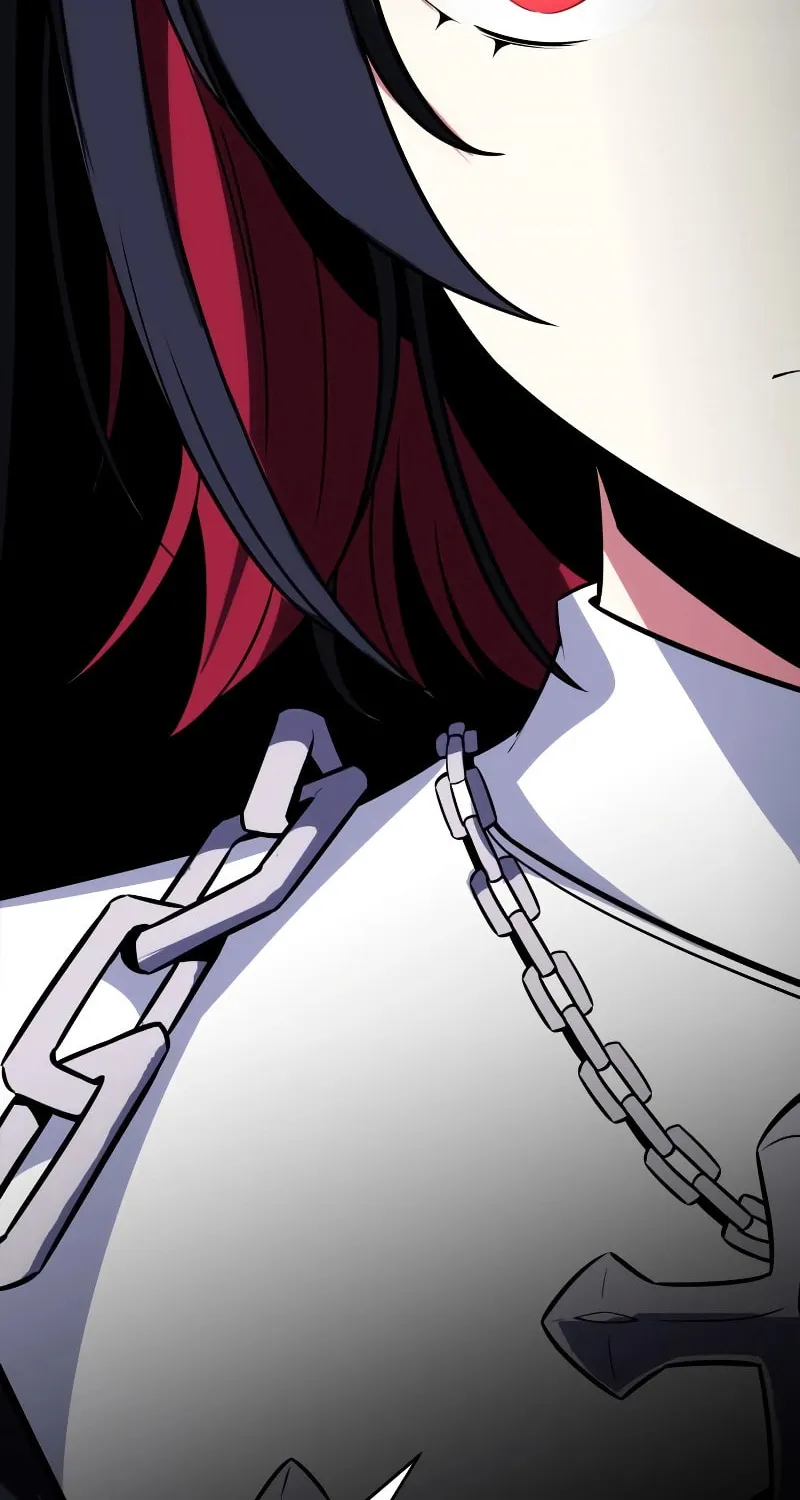 I Killed an Academy Player Chapter 8 page 23 - 