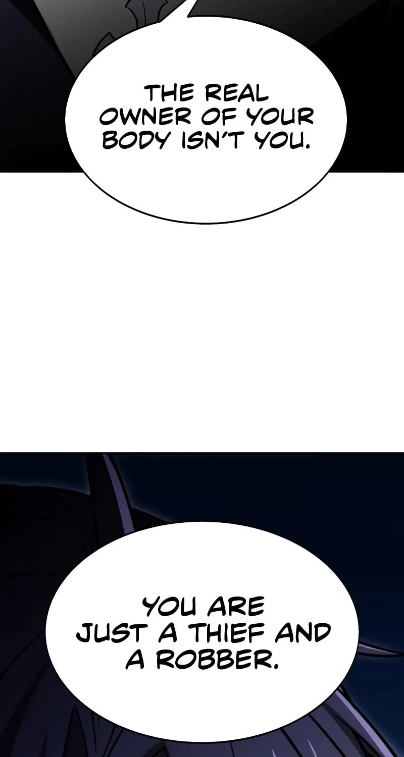 I Killed an Academy Player Chapter 8 page 24 - 