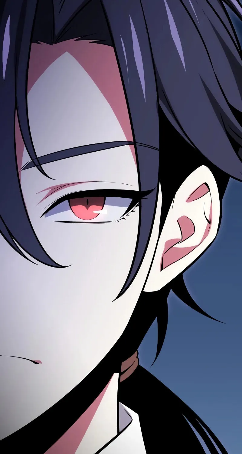 I Killed an Academy Player Chapter 8 page 25 - 