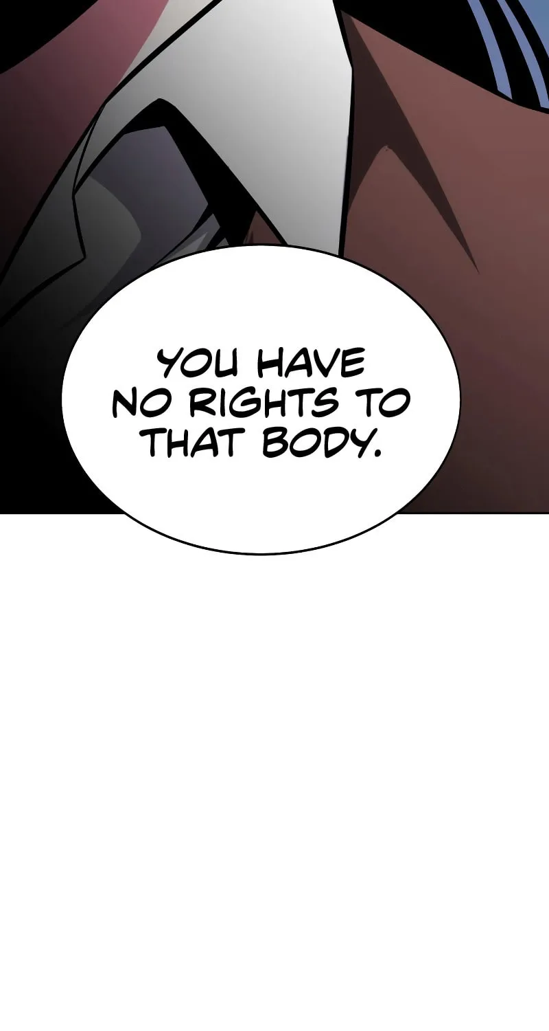 I Killed an Academy Player Chapter 8 page 26 - 