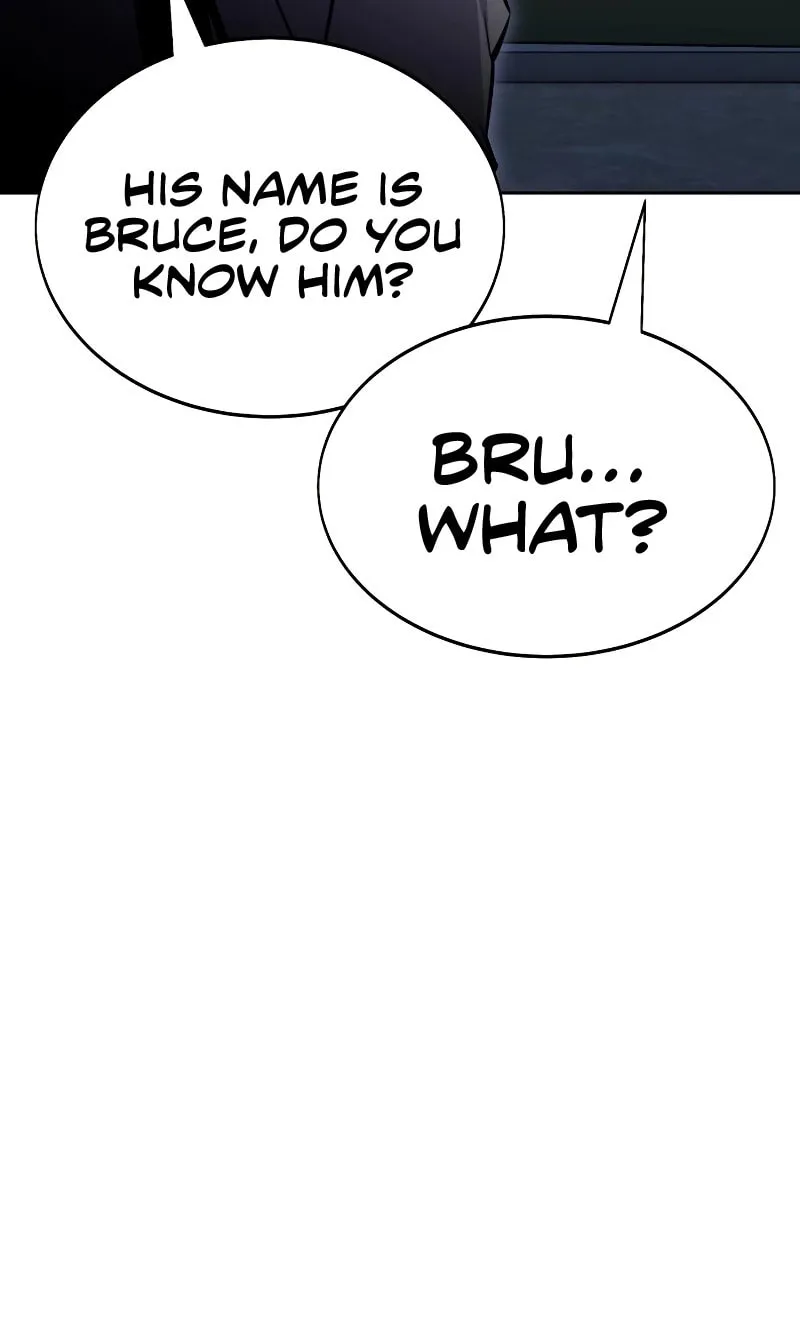I Killed an Academy Player Chapter 8 page 28 - 