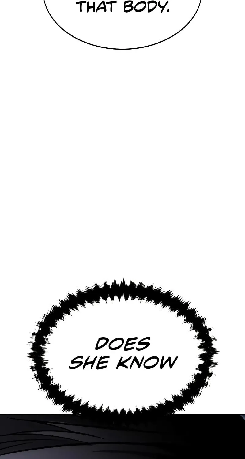 I Killed an Academy Player Chapter 8 page 4 - 