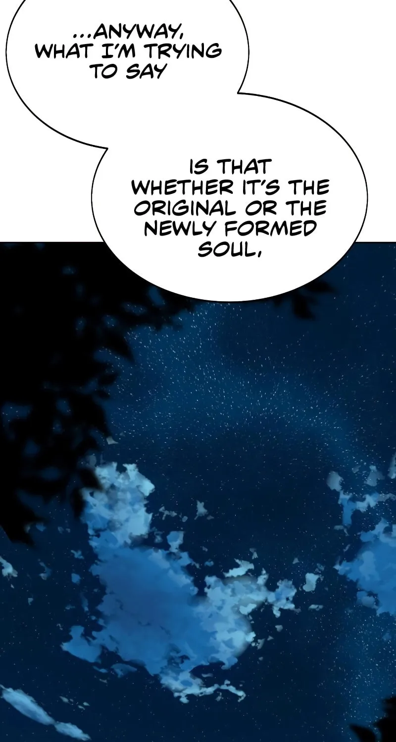 I Killed an Academy Player Chapter 8 page 31 - 