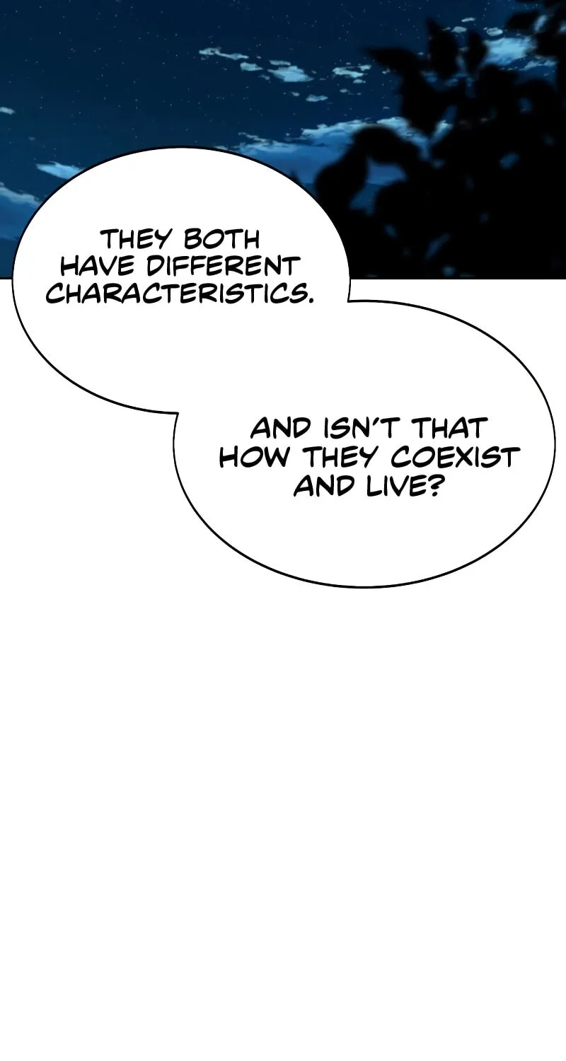 I Killed an Academy Player Chapter 8 page 32 - 