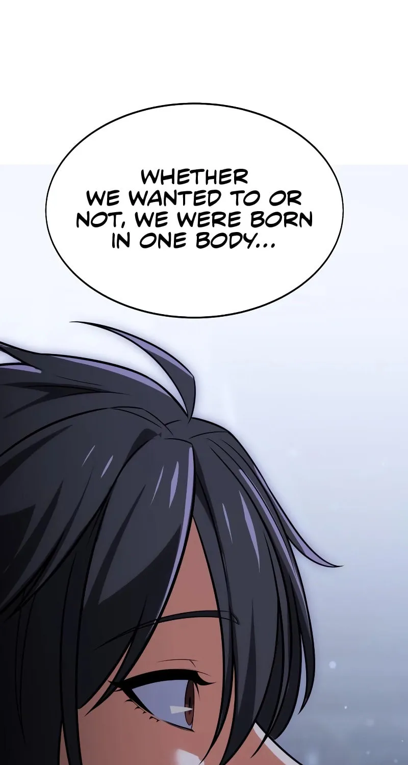 I Killed an Academy Player Chapter 8 page 33 - 