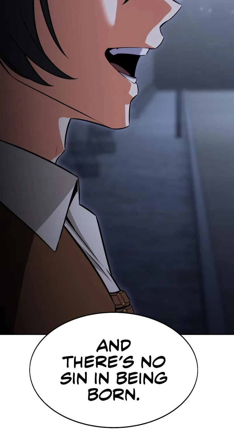I Killed an Academy Player Chapter 8 page 34 - 