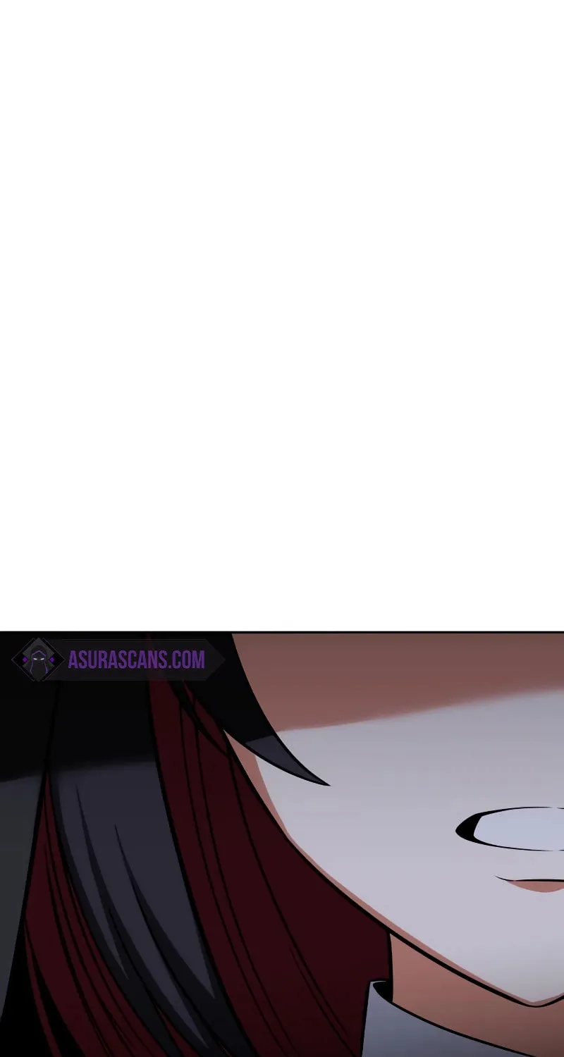 I Killed an Academy Player Chapter 8 page 35 - 