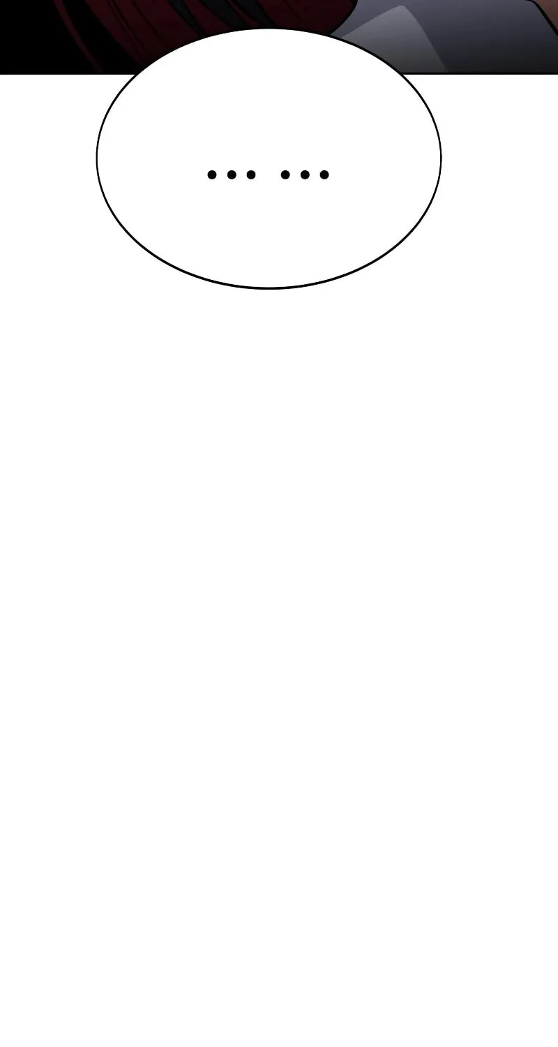 I Killed an Academy Player Chapter 8 page 36 - 