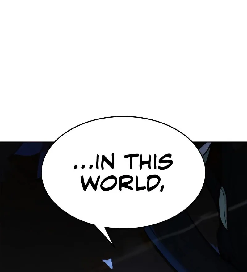 I Killed an Academy Player Chapter 8 page 37 - 
