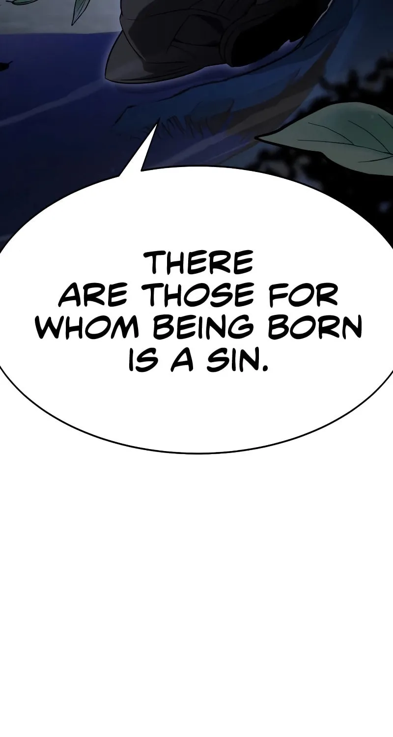 I Killed an Academy Player Chapter 8 page 39 - 
