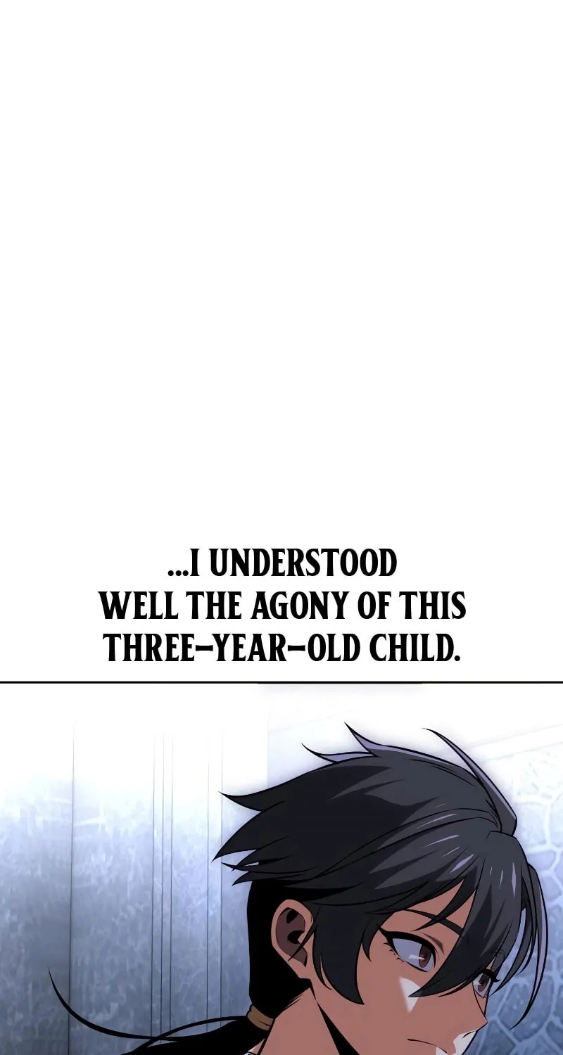 I Killed an Academy Player Chapter 8 page 40 - 