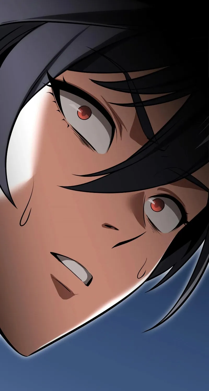 I Killed an Academy Player Chapter 8 page 5 - 