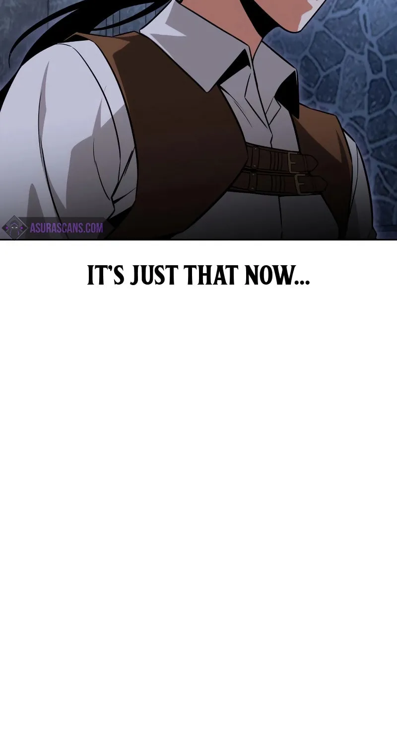 I Killed an Academy Player Chapter 8 page 41 - 