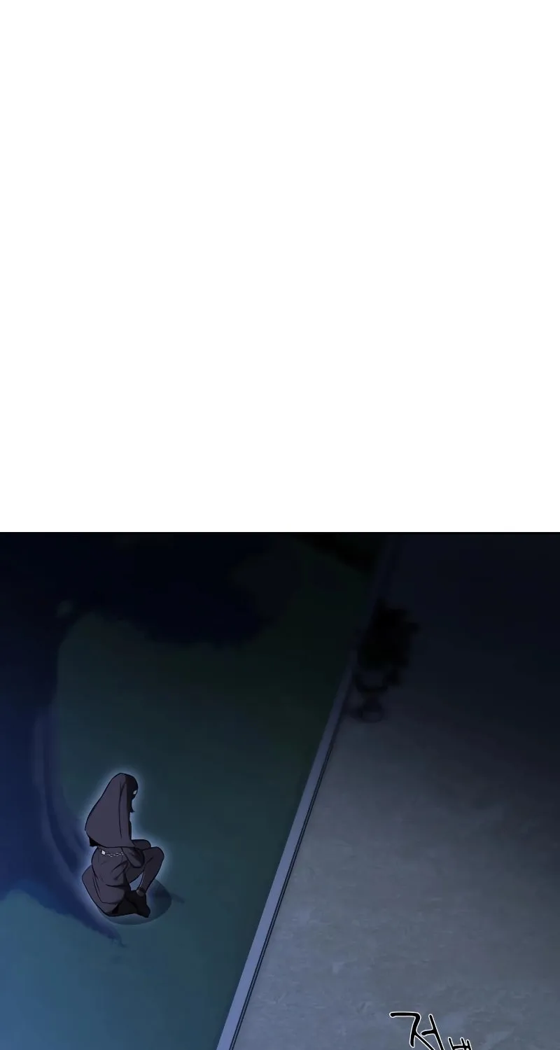 I Killed an Academy Player Chapter 8 page 42 - 