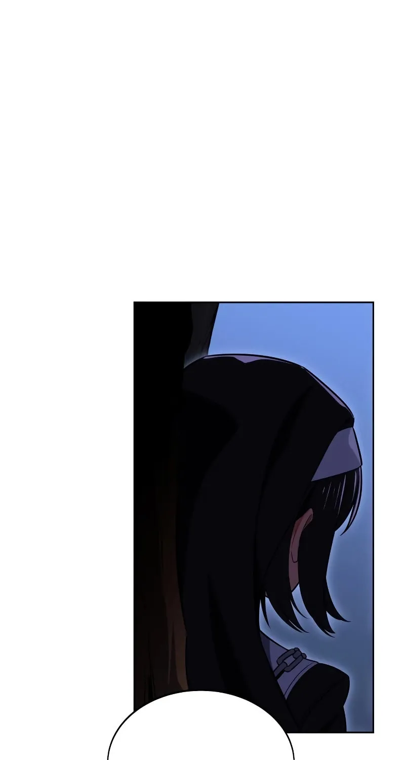 I Killed an Academy Player Chapter 8 page 44 - 
