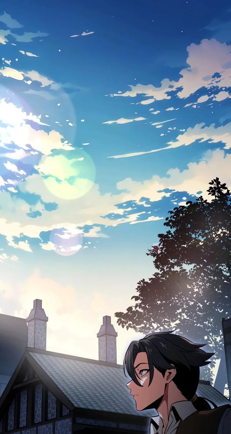 I Killed an Academy Player Chapter 8 page 47 - 