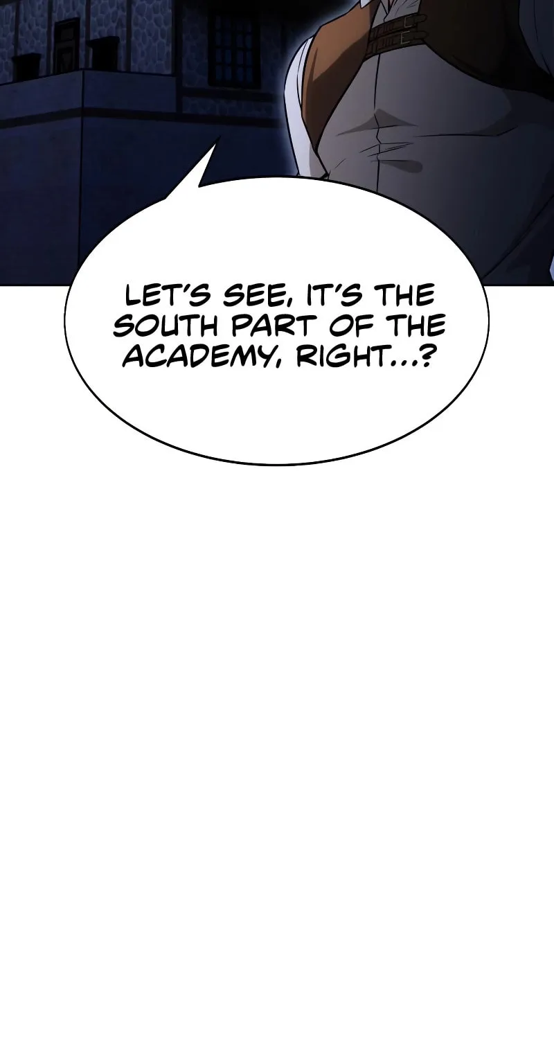 I Killed an Academy Player Chapter 8 page 48 - 
