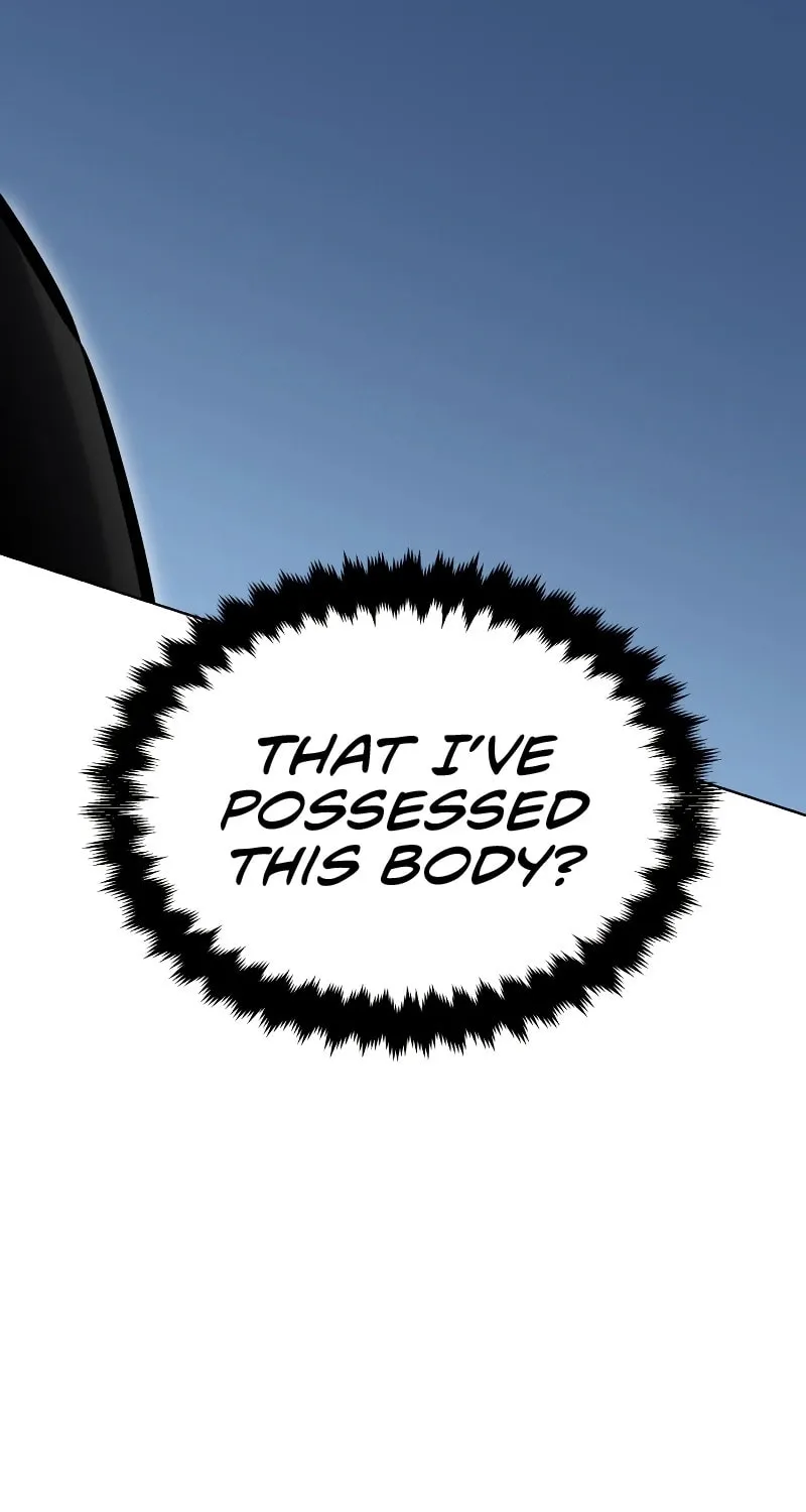 I Killed an Academy Player Chapter 8 page 6 - 