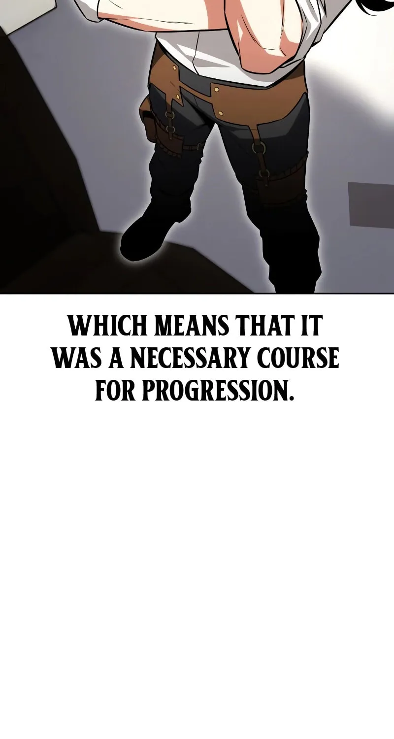 I Killed an Academy Player Chapter 8 page 53 - 