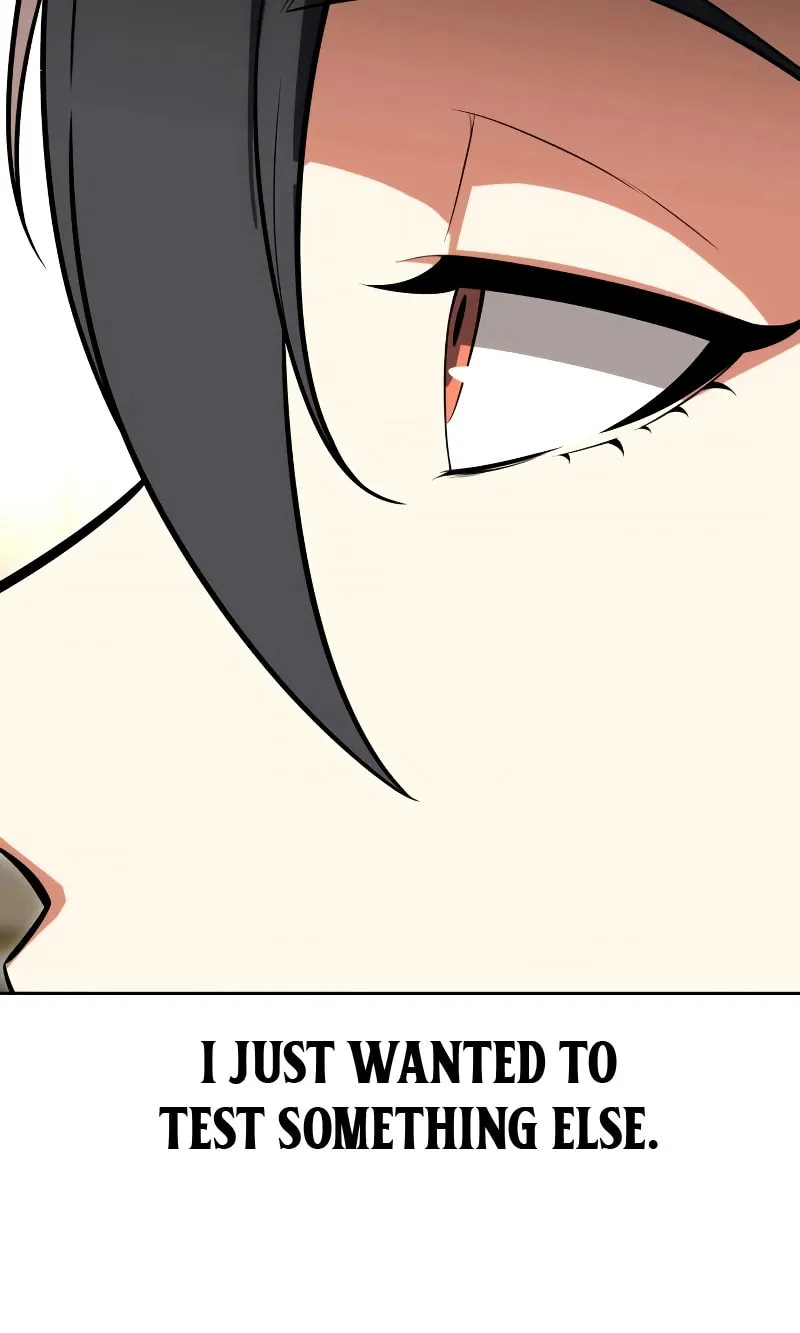 I Killed an Academy Player Chapter 8 page 55 - 