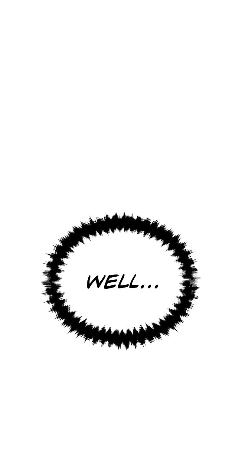 I Killed an Academy Player Chapter 8 page 7 - 