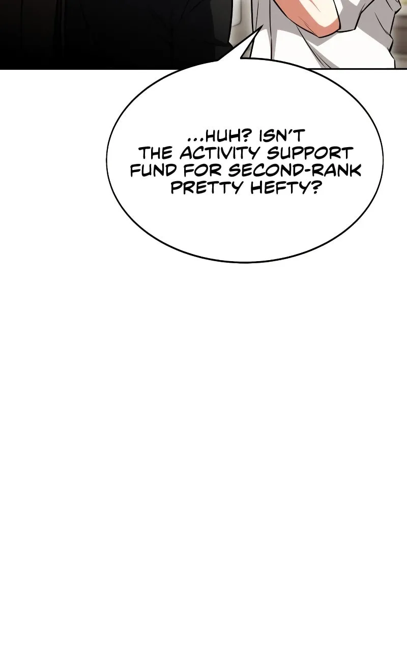 I Killed an Academy Player Chapter 8 page 64 - 