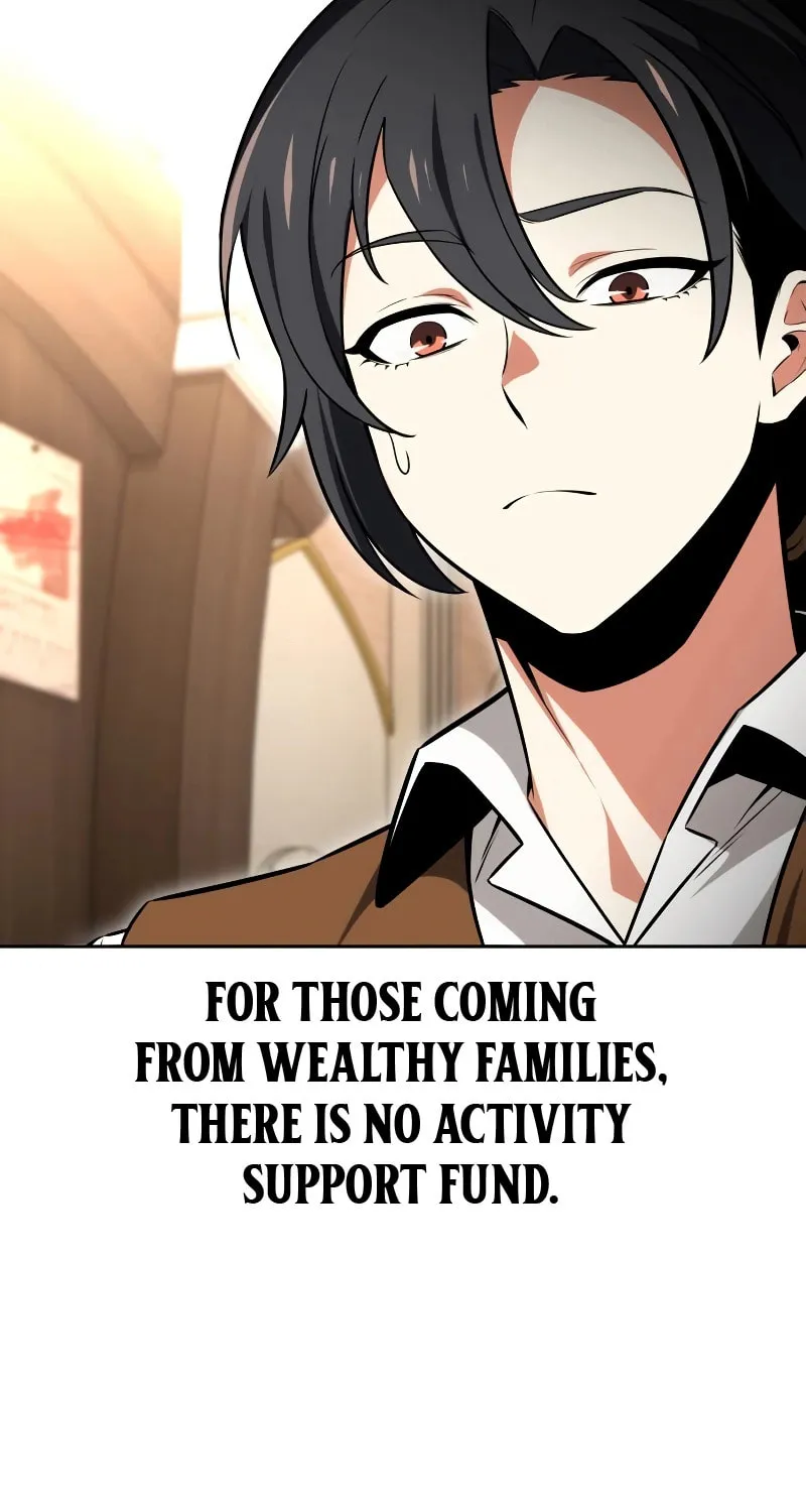 I Killed an Academy Player Chapter 8 page 67 - 