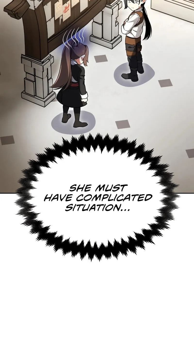 I Killed an Academy Player Chapter 8 page 69 - 
