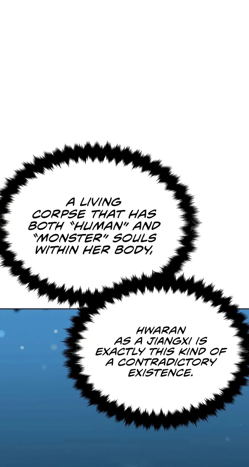 I Killed an Academy Player Chapter 8 page 8 - 
