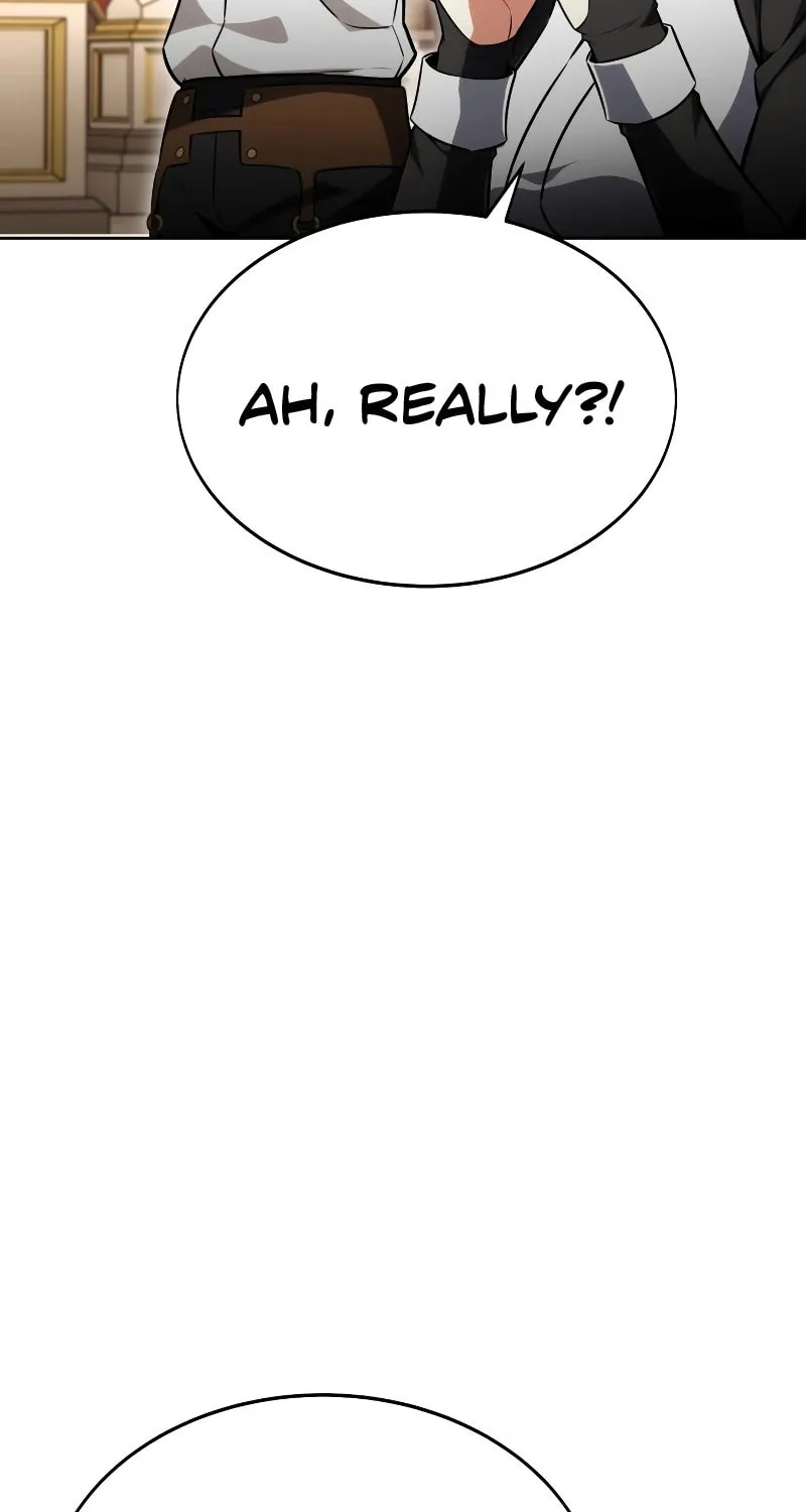 I Killed an Academy Player Chapter 8 page 71 - 