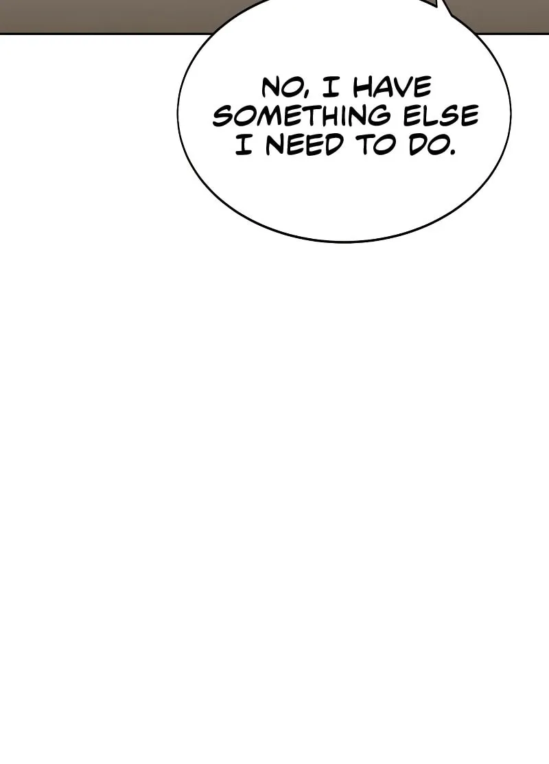 I Killed an Academy Player Chapter 8 page 73 - 
