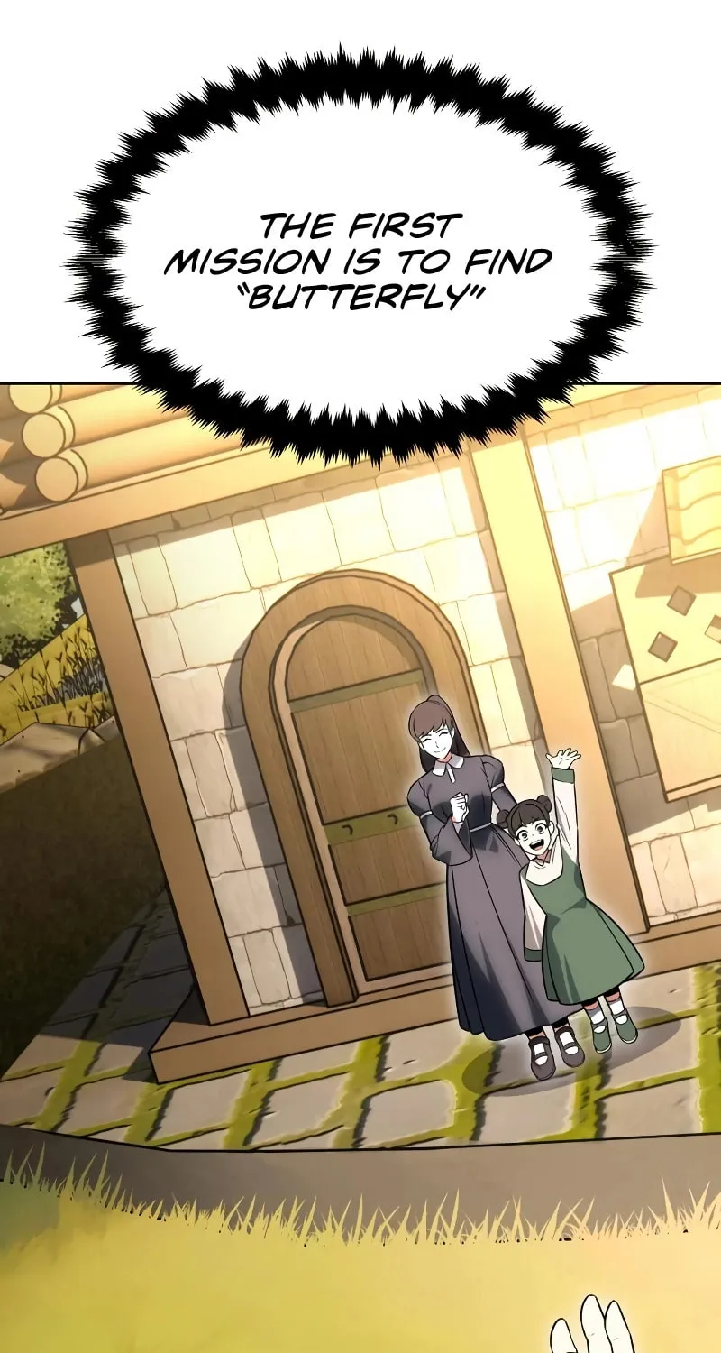 I Killed an Academy Player Chapter 8 page 76 - 