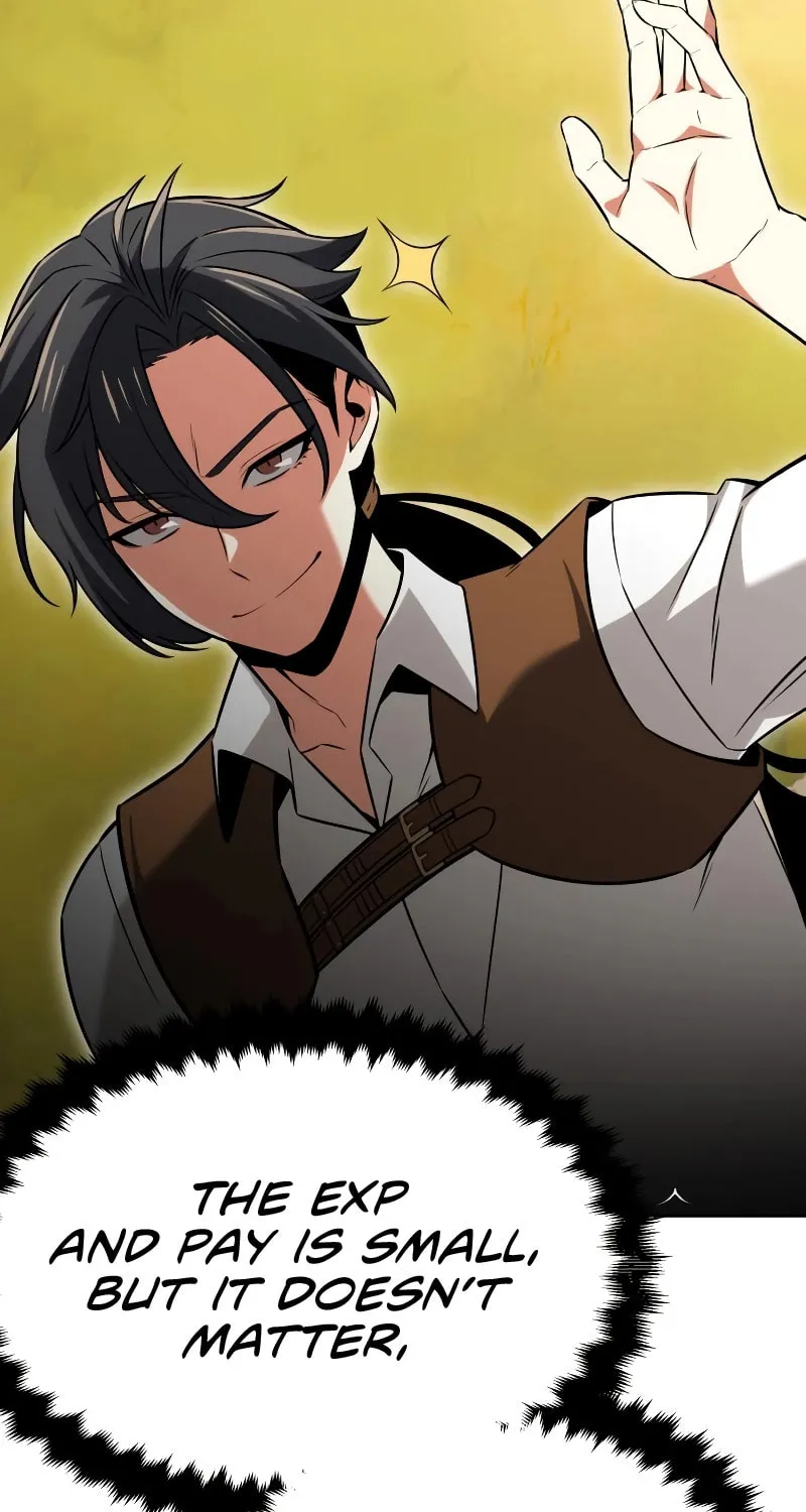 I Killed an Academy Player Chapter 8 page 77 - 
