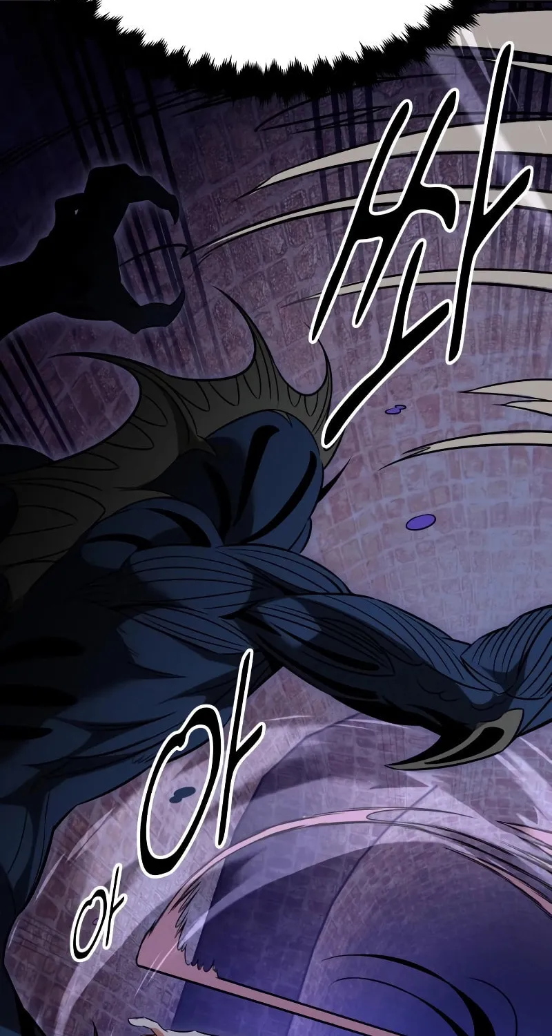 I Killed an Academy Player Chapter 8 page 79 - 