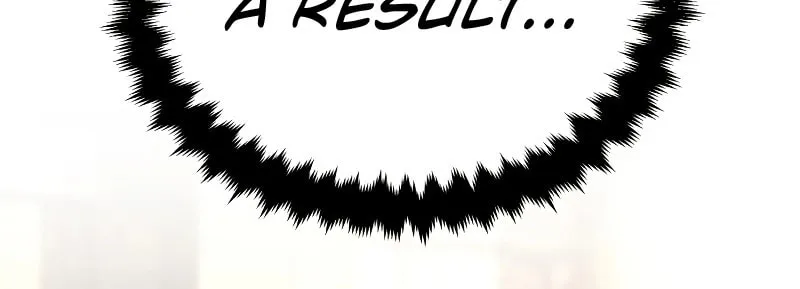 I Killed an Academy Player Chapter 8 page 82 - 