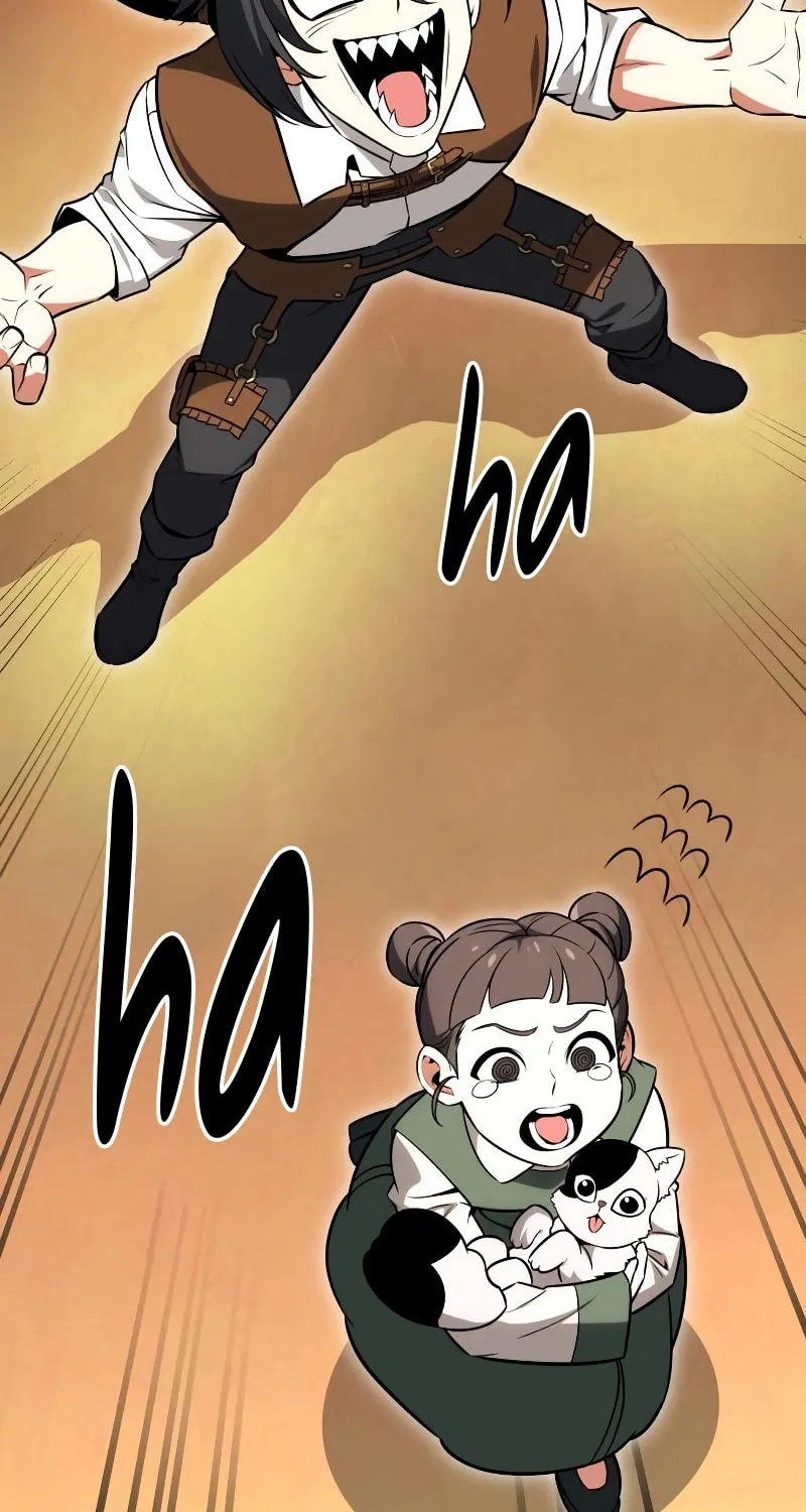 I Killed an Academy Player Chapter 8 page 86 - 