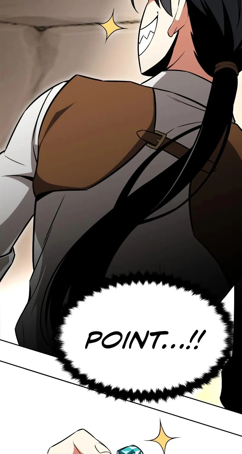 I Killed an Academy Player Chapter 8 page 89 - 