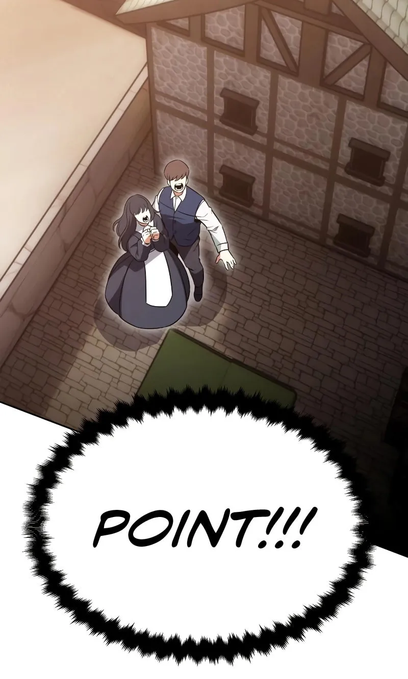 I Killed an Academy Player Chapter 8 page 91 - 