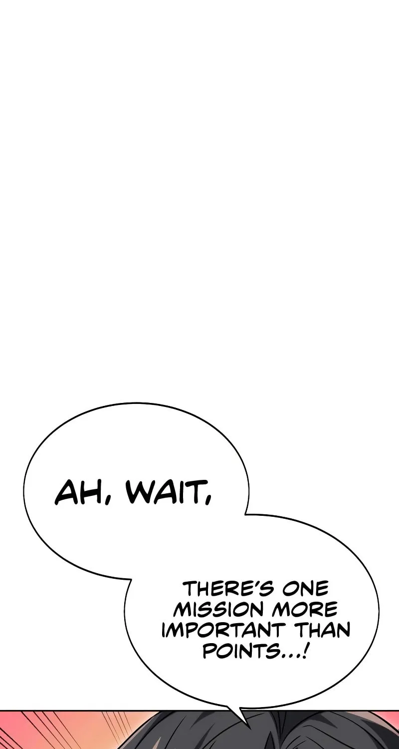 I Killed an Academy Player Chapter 8 page 92 - 