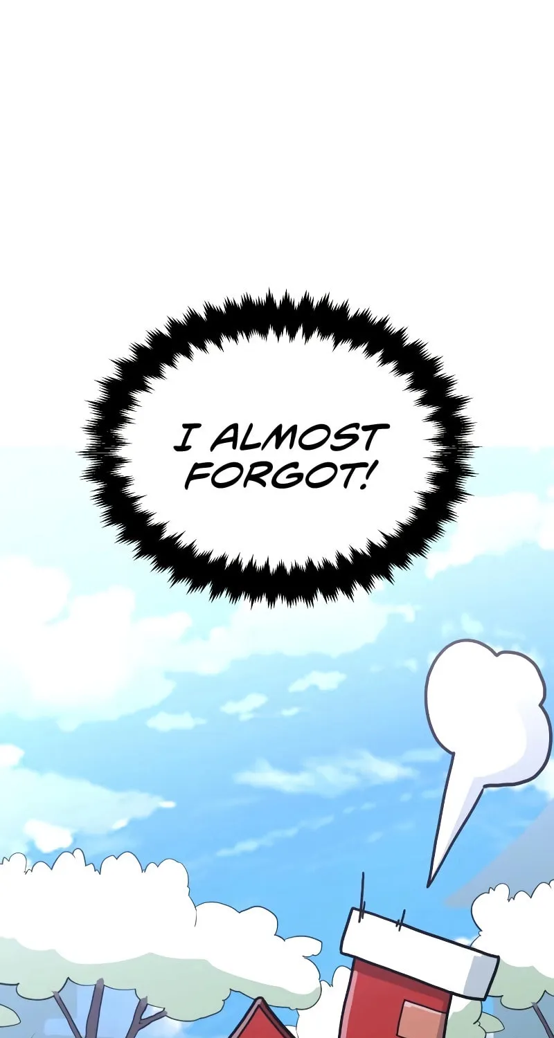 I Killed an Academy Player Chapter 8 page 94 - 