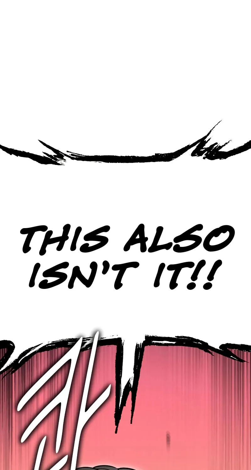 I Killed an Academy Player Chapter 8 page 96 - 