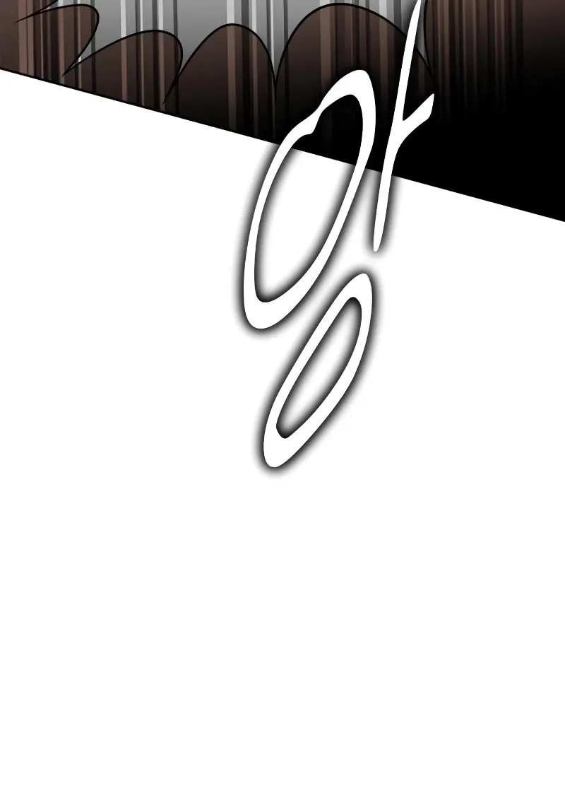 I Killed an Academy Player Chapter 8 page 98 - 