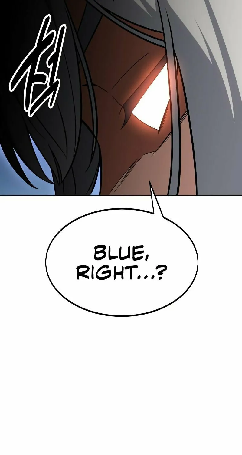 I Killed an Academy Player Chapter 9 page 101 - 