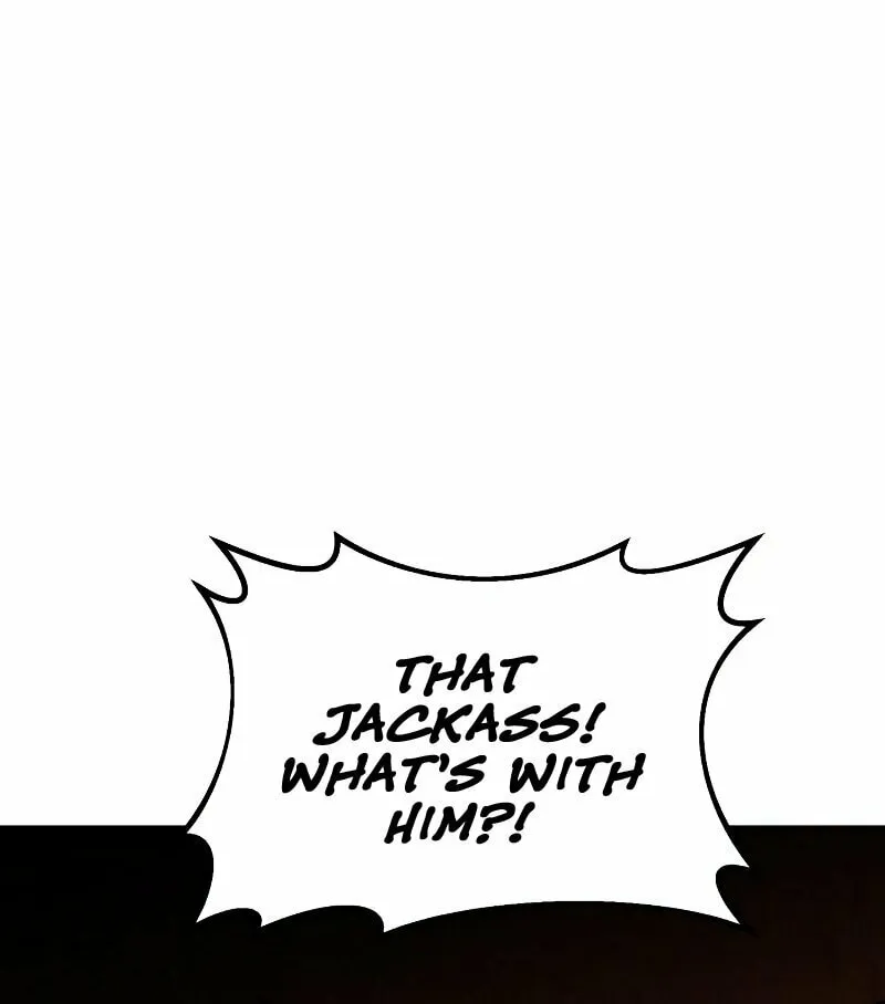 I Killed an Academy Player Chapter 9 page 102 - 