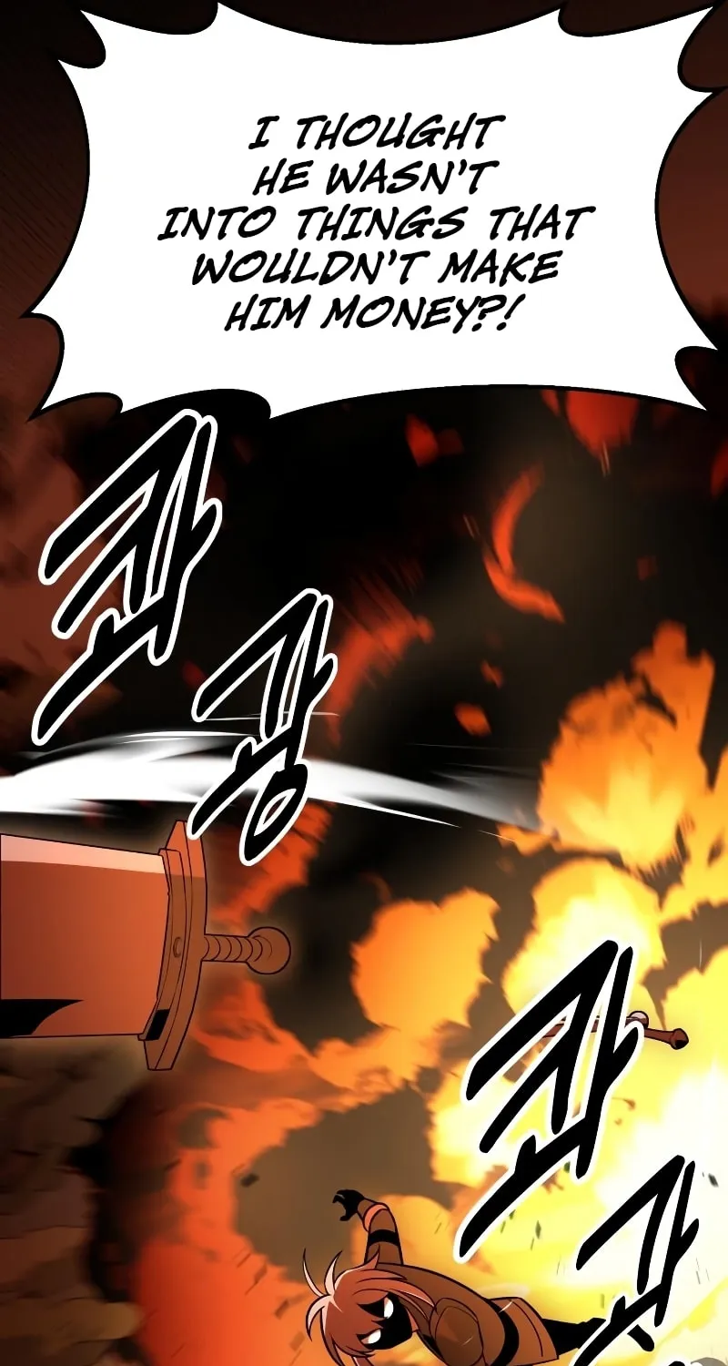 I Killed an Academy Player Chapter 9 page 103 - 