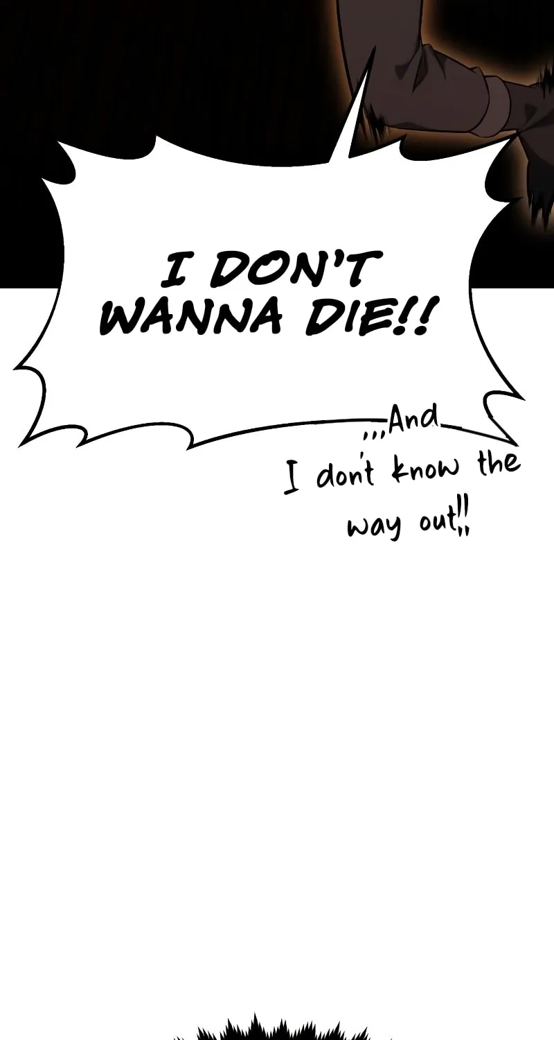 I Killed an Academy Player Chapter 9 page 106 - 