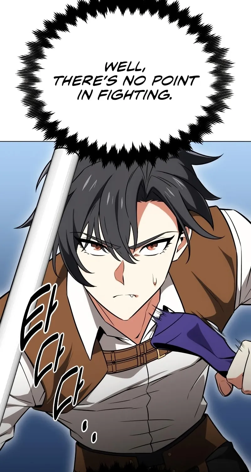 I Killed an Academy Player Chapter 9 page 107 - 